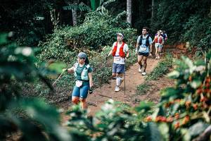 BIB: 
                            <button type="button" onclick="openModal(25848131)" class="btn btn-primary btn-sm float-right btn-popup" data-toggle="modal" data-target=".modal-high-quality">
                        <i class="fas fa-shopping-cart"></i> Add to Cart
                    </button>
                                            <button type="button" onclick="isThisMe(25848131, true)" class="btn btn-success btn-sm float-right btn-popup btn-isme hidden" data-toggle="tooltip" data-placement="bottom" title="นี่คือรูปของคุณใช่ไหม คลิกที่นี่เพื่อเอาเข้าอัลบั้ม">
                        <i class="fas fa-plus"></i> Add to album
                    </button>
                    <button type="button" onclick="isThisMe(25848131, false)" class="btn btn-warning btn-sm float-right btn-popup btn-isnotme hidden">
                        <i class="fas fa-ban"></i> Remove from album
                    </button>